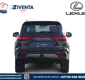 Lexus LX600-cars for export in Dubai, UAE to Africa, Europe, South America