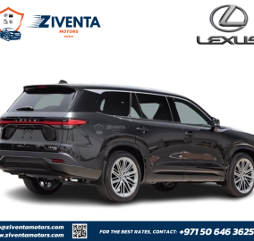 Lexus TX 350-cars for export in Dubai, UAE to Africa, Europe, South America