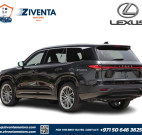 Lexus TX 350-cars for export in Dubai, UAE to Africa, Europe, South America