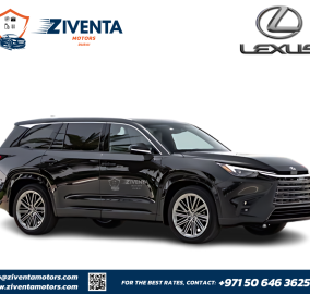 Lexus TX 350-cars for export in Dubai, UAE to Africa, Europe, South America
