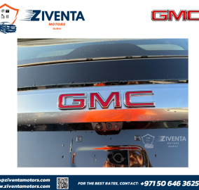 GMC Yukon - cars for export in Dubai, UAE to Africa, Europe, South America