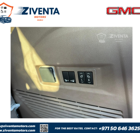 GMC Yukon - cars for export in Dubai, UAE to Africa, Europe, South America