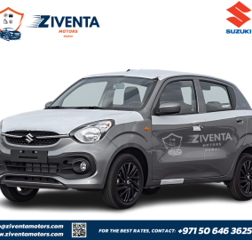 SUZUKI CELERIO GL -cars for export in Dubai, UAE to Africa, Europe, South America