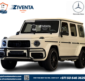Mercedes Benz G class- Used cars for export in Dubai, UAE to Africa, Europe, South America