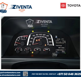 Toyota Land cruiser 79-cars for export in Dubai, UAE to Africa, Europe, South America